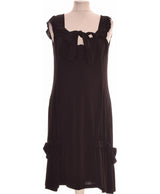 293305 Robes 2026 Occasion Once Again Friperie en ligne