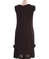 293305 Robes 2026 Occasion Vêtement occasion seconde main