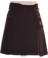 293307 Jupes JUS D'ORANGE Occasion Once Again Friperie en ligne