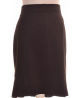 293308 Jupes JUS D'ORANGE Occasion Once Again Friperie en ligne