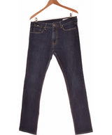 293310 Jeans GAS Occasion Once Again Friperie en ligne
