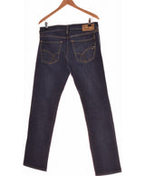 293310 Jeans GAS Occasion Vêtement occasion seconde main