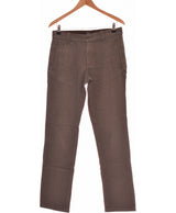 293311 Pantalons et pantacourts ESPRIT Occasion Once Again Friperie en ligne