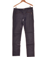 293312 Pantalons et pantacourts CACHE CACHE Occasion Once Again Friperie en ligne