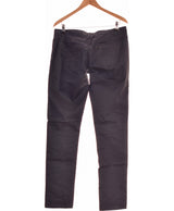 293312 Pantalons et pantacourts CACHE CACHE Occasion Vêtement occasion seconde main