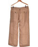 293313 Pantalons et pantacourts IKKS Occasion Vêtement occasion seconde main
