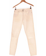 293314 Jeans ZARA Occasion Once Again Friperie en ligne