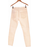 293314 Jeans ZARA Occasion Vêtement occasion seconde main