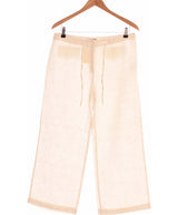 293315 Pantalons et pantacourts MONOPRIX Occasion Once Again Friperie en ligne