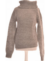 293316 Pulls et gilets CAMAIEU Occasion Once Again Friperie en ligne