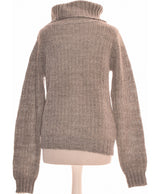 293316 Pulls et gilets CAMAIEU Occasion Vêtement occasion seconde main