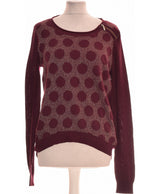 293317 Pulls et gilets KARL MARC JOHN Occasion Once Again Friperie en ligne