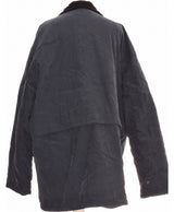 293318 Manteaux BURTON Occasion Vêtement occasion seconde main