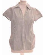 293319 Chemises et blouses CAMAIEU Occasion Once Again Friperie en ligne