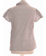 293319 Chemises et blouses CAMAIEU Occasion Vêtement occasion seconde main