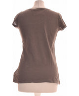 293321 Tops et t-shirts CAMAIEU Occasion Vêtement occasion seconde main