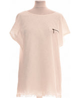 293323 Tops et t-shirts JULIE GUERLANDE Occasion Once Again Friperie en ligne