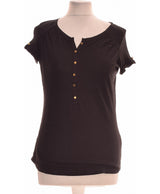 293324 Tops et t-shirts PHILDAR Occasion Once Again Friperie en ligne