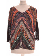 293325 Tops et t-shirts BREAL Occasion Once Again Friperie en ligne
