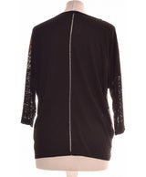 293325 Tops et t-shirts BREAL Occasion Vêtement occasion seconde main
