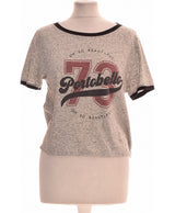293326 Tops et t-shirts PEPE JEANS Occasion Once Again Friperie en ligne
