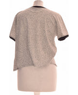 293326 Tops et t-shirts PEPE JEANS Occasion Vêtement occasion seconde main