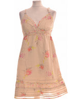 293327 Robes BANANA MOON Occasion Once Again Friperie en ligne