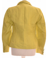 293329 Vestes DEVERNOIS Occasion Vêtement occasion seconde main