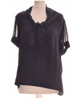 293330 Tops et t-shirts MONOPRIX Occasion Once Again Friperie en ligne