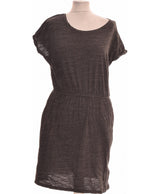 293331 Robes H&M Occasion Once Again Friperie en ligne