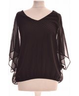 293332 Chemises et blouses GRAIN DE MALICE Occasion Once Again Friperie en ligne
