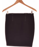 293334 Jupes BERSHKA Occasion Once Again Friperie en ligne