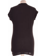 293336 Tops et t-shirts GUESS Occasion Vêtement occasion seconde main