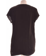 293337 Tops et t-shirts H&M Occasion Vêtement occasion seconde main
