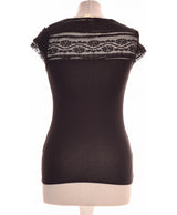 293338 Tops et t-shirts H&M Occasion Vêtement occasion seconde main