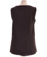 293339 Tops et t-shirts GRACE ET MILA Occasion Vêtement occasion seconde main