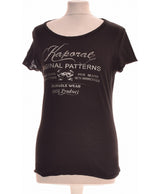 293340 Tops et t-shirts KAPORAL Occasion Once Again Friperie en ligne