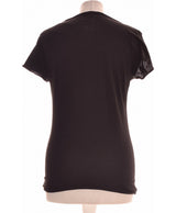 293340 Tops et t-shirts KAPORAL Occasion Vêtement occasion seconde main