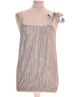 293341 Tops et t-shirts H&M Occasion Once Again Friperie en ligne