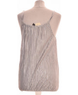 293341 Tops et t-shirts H&M Occasion Vêtement occasion seconde main