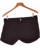 293342 Shorts et bermudas H&M Occasion Once Again Friperie en ligne