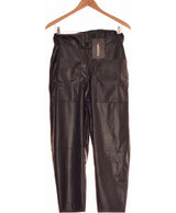 293343 Pantalons et pantacourts PRETTY LITTLE THING Occasion Once Again Friperie en ligne
