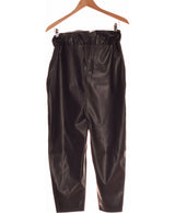293343 Pantalons et pantacourts PRETTY LITTLE THING Occasion Vêtement occasion seconde main