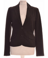 293345 Vestes LA REDOUTE Occasion Once Again Friperie en ligne