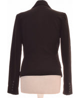 293345 Vestes LA REDOUTE Occasion Vêtement occasion seconde main