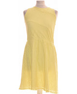 293346 Robes PROMOD Occasion Once Again Friperie en ligne