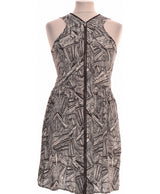 293347 Robes KOOKAI Occasion Once Again Friperie en ligne