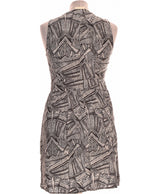 293347 Robes KOOKAI Occasion Vêtement occasion seconde main