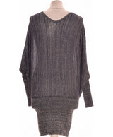 293348 Pulls et gilets MORGAN Occasion Vêtement occasion seconde main