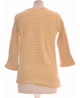 293349 Tops et t-shirts GRAIN DE MALICE Occasion Vêtement occasion seconde main